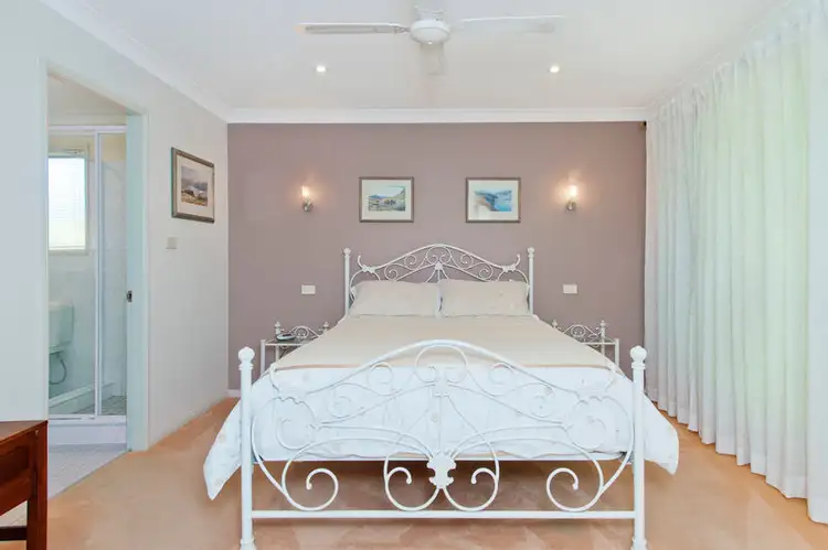 Sixth view of Homely townhouse listing, 4/1649 Ocean Drive, Lake Cathie NSW 2445