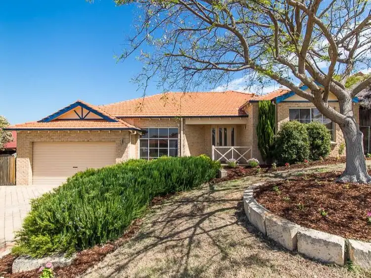 35 Newport Gardens, Hillarys WA 6025