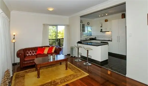 Fifth view of Homely house listing, 242 MacDonnell Road, Clontarf QLD 4019