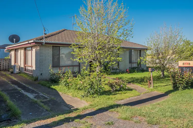 Second view of Homely house listing, 34 William Street, Brighton TAS 7030