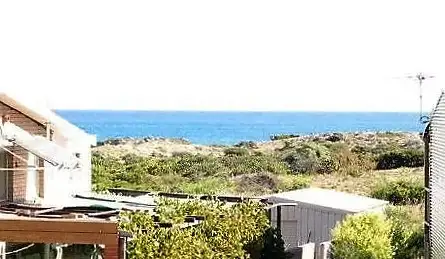 Seventh view of Homely house listing, 10 Schnapper Court, Burns Beach WA 6028