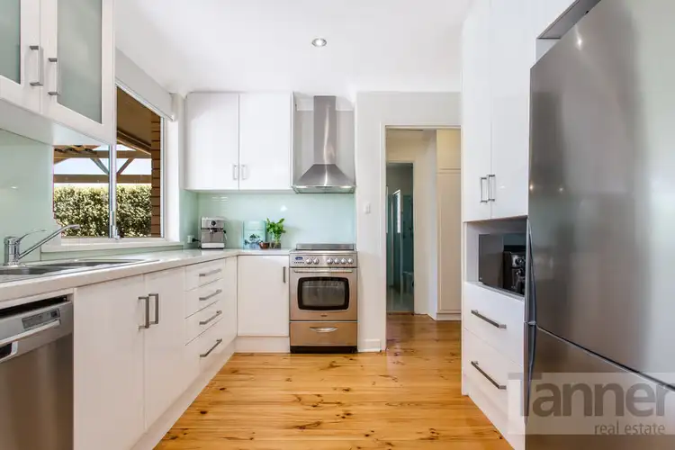 Fifth view of Homely house listing, 112 Kingston Avenue, Melrose Park SA 5039