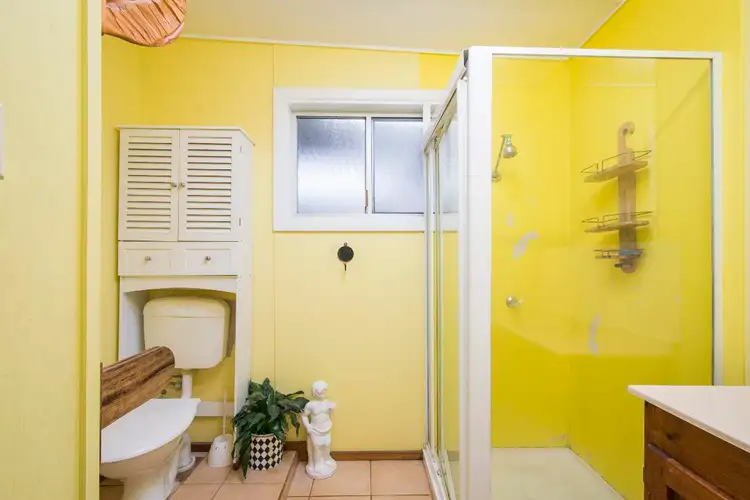 Fifth view of Homely house listing, 2166 Gwydir Highway, Ramornie NSW 2460