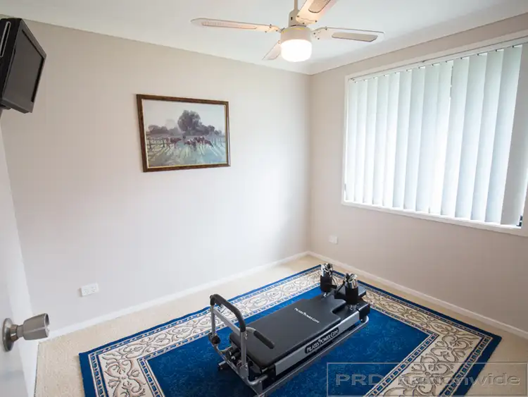 Sixth view of Homely house listing, 8 Casuarina Crescent, Metford NSW 2323