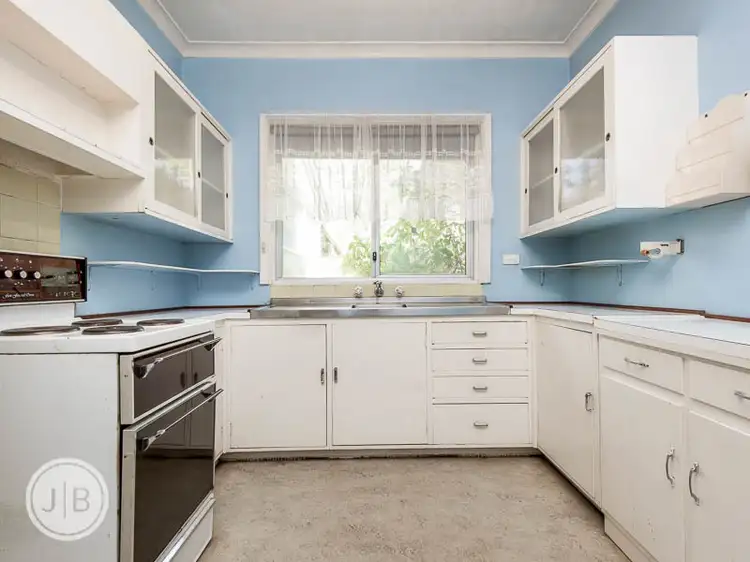 Fourth view of Homely house listing, 22 Godwin Avenue, Manning WA 6152