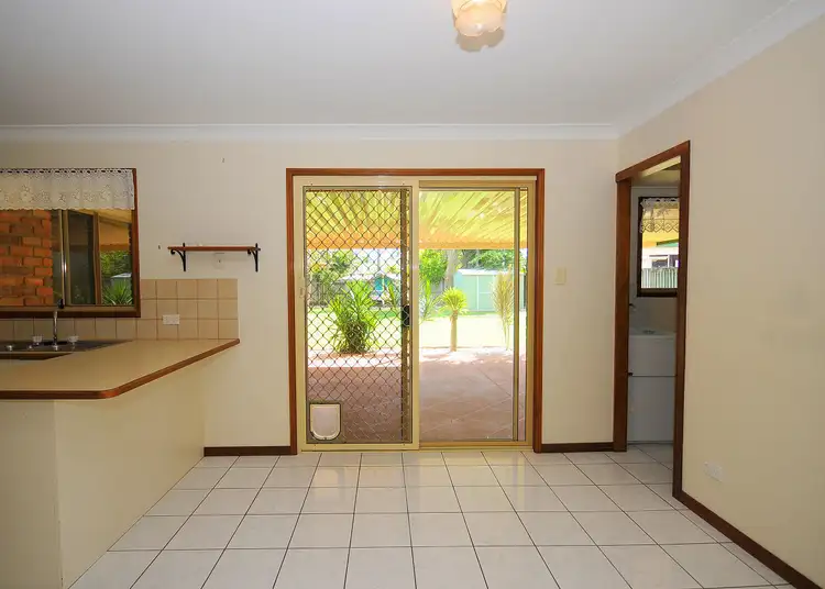 Fifth view of Homely house listing, 5 Wattlebird Lane, Eli Waters QLD 4655