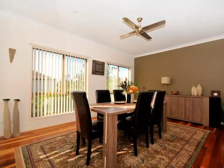 Seventh view of Homely house listing, 5 Bunya Lake CT, Bunya QLD 4055