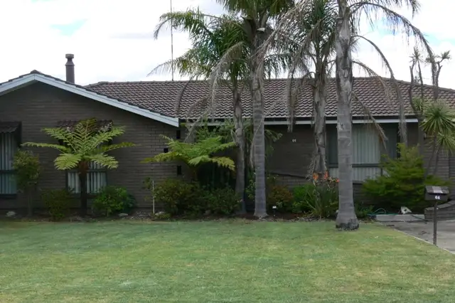 Second view of Homely house listing, 64 Jarrah Road, Manjimup WA 6258