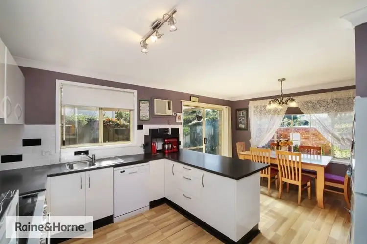 1/9 Squirrel Street, Woy Woy NSW 2256