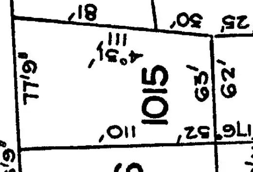 Second view of Homely house listing, 15 Warubi Avenue, Ingle Farm SA 5098