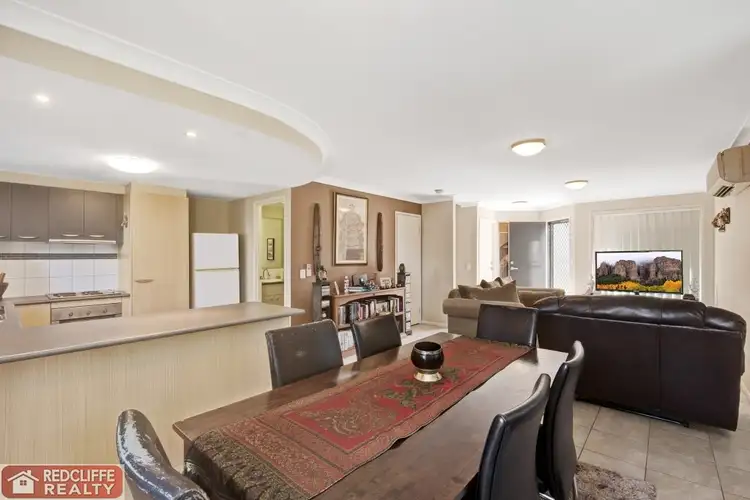 Second view of Homely townhouse listing, 65/11 Taigum Place, Taigum QLD 4018