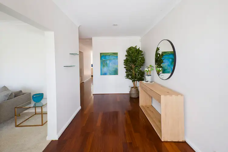 Third view of Homely house listing, 102 Bundock Street, Coogee NSW 2034