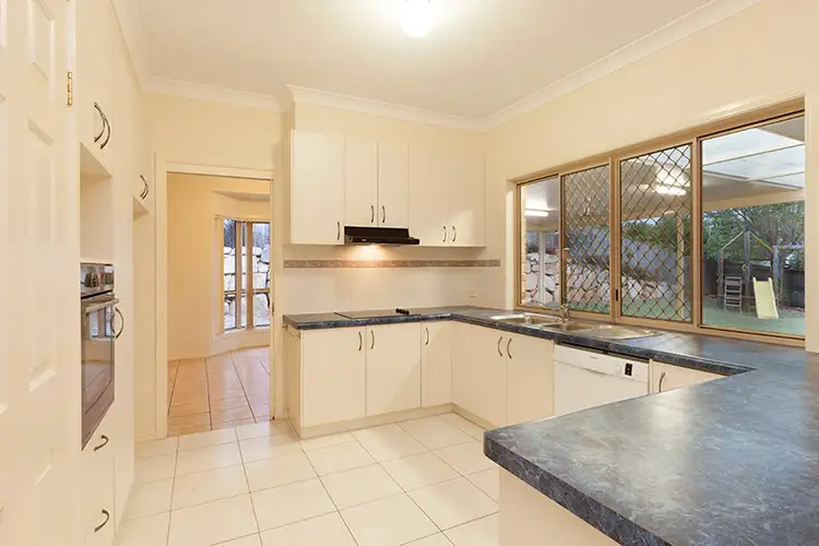 Seventh view of Homely house listing, 154B Daisy Hill Road, Daisy Hill QLD 4127