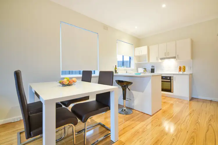 Fourth view of Homely house listing, 5 Condada Avenue, Park Holme SA 5043