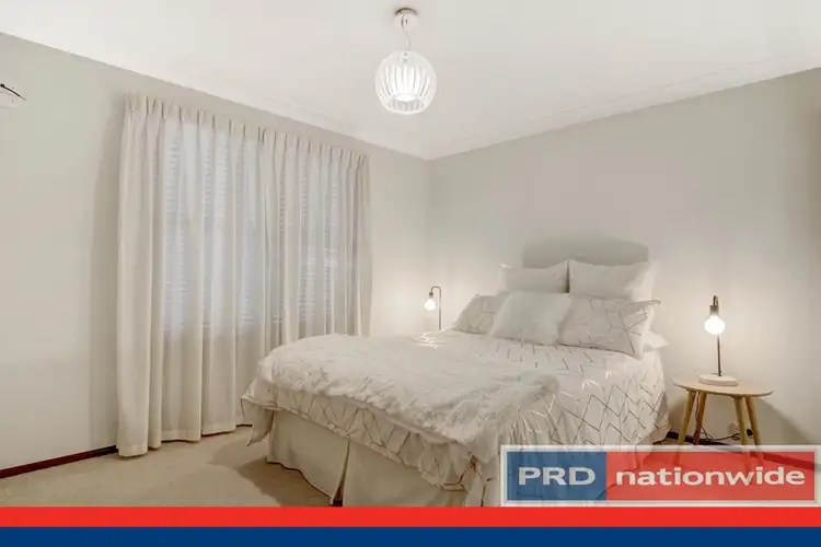Fifth view of Homely house listing, 81A Waratah Street, Oatley NSW 2223