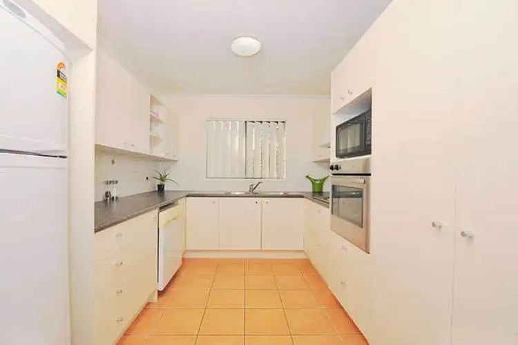 Third view of Homely townhouse listing, 51/9 Amazons Place, Sinnamon Park QLD 4073