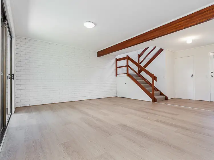 1/30 Glenariff Street, Ferny Grove QLD 4055