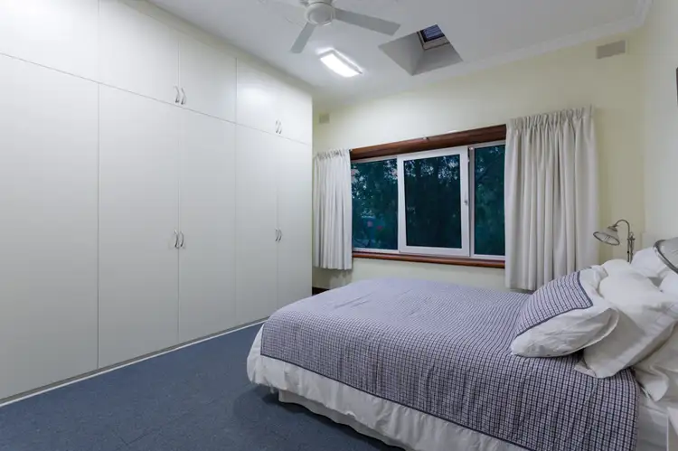 Third view of Homely house listing, 514 Military Road, Largs North SA 5016