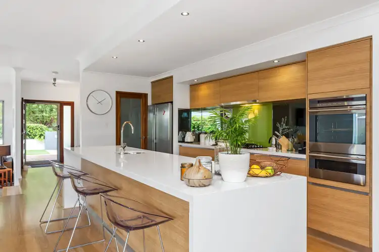 Sixth view of Homely house listing, 26 Troode Street, Munster WA 6166