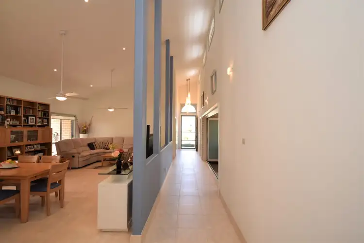 Sixth view of Homely house listing, 38 Almondbark Road, Worrigee NSW 2540