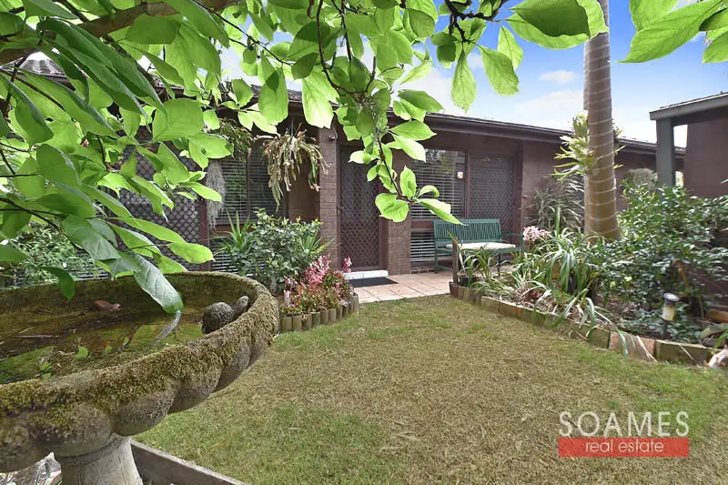 Main view of Homely house listing, 37 Glenview Road, Mount Kuring-gai NSW 2080