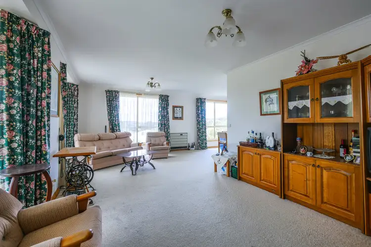 Second view of Homely house listing, 1 Beaujolais Court, Berriedale TAS 7011