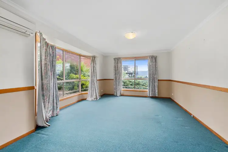Sixth view of Homely house listing, 19 Carcoola Street, Chigwell TAS 7011