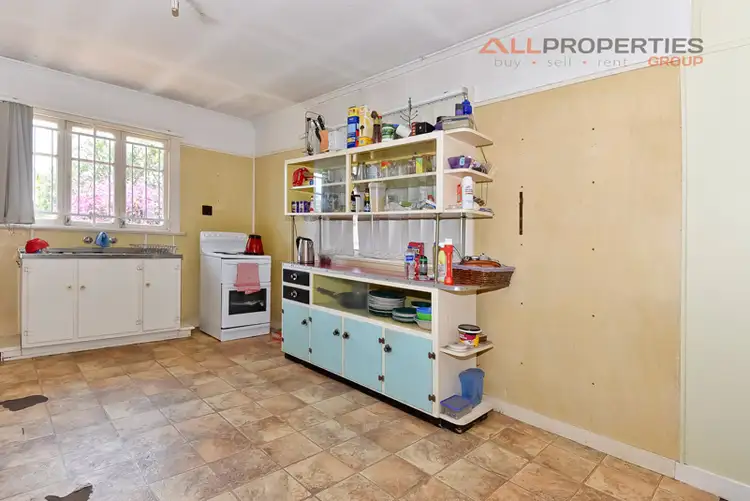 Sixth view of Homely house listing, 52 Frangipani St, Inala QLD 4077