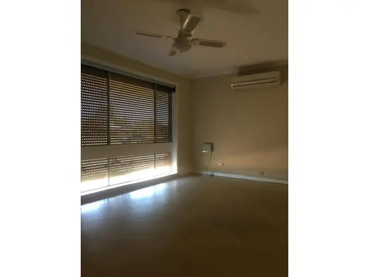 Third view of Homely house listing, 35 Devenish Street, Utakarra WA 6530