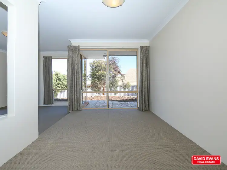 Sixth view of Homely house listing, 22 Weldwood Road, Ocean Reef WA 6027