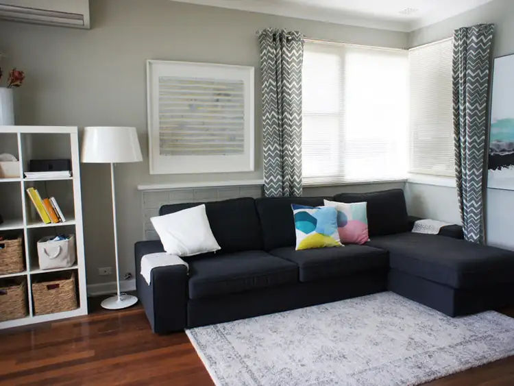 Fifth view of Homely house listing, 23 Coolga Road, Koongamia WA 6056