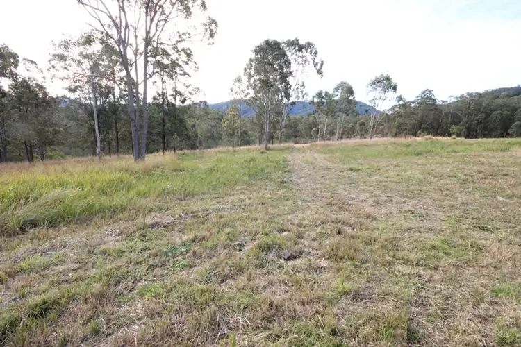 Second view of Homely rural property listing, 1510 Nowendoc Road, Mount George NSW 2424