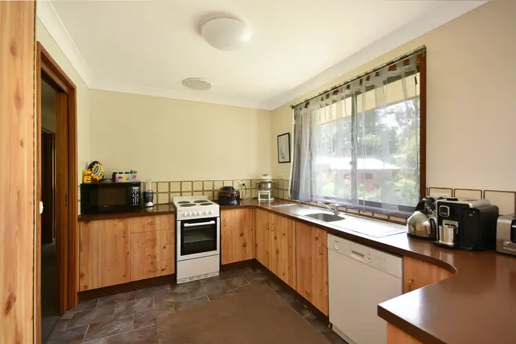 Fourth view of Homely house listing, 26 Albert Street, Leura NSW 2780
