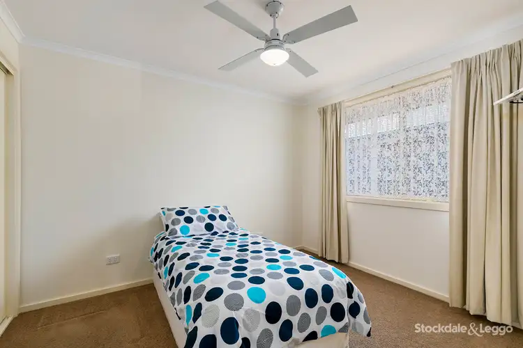 Sixth view of Homely unit listing, 2/18 Bellingham Street, Leongatha VIC 3953