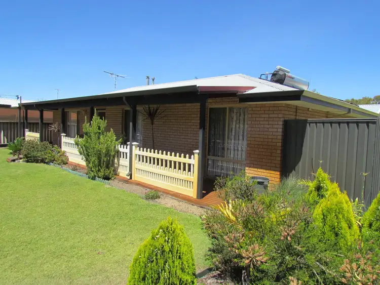 Sixth view of Homely house listing, 5 Ecclestone Court, Boyanup WA 6237