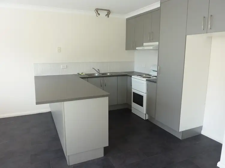 Third view of Homely unit listing, Unit 4/5 Northsun Place, Midway Point TAS 7171