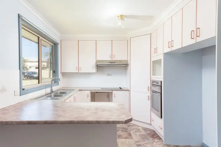 Fourth view of Homely house listing, 16A Petrie Street, Coopernook NSW 2426