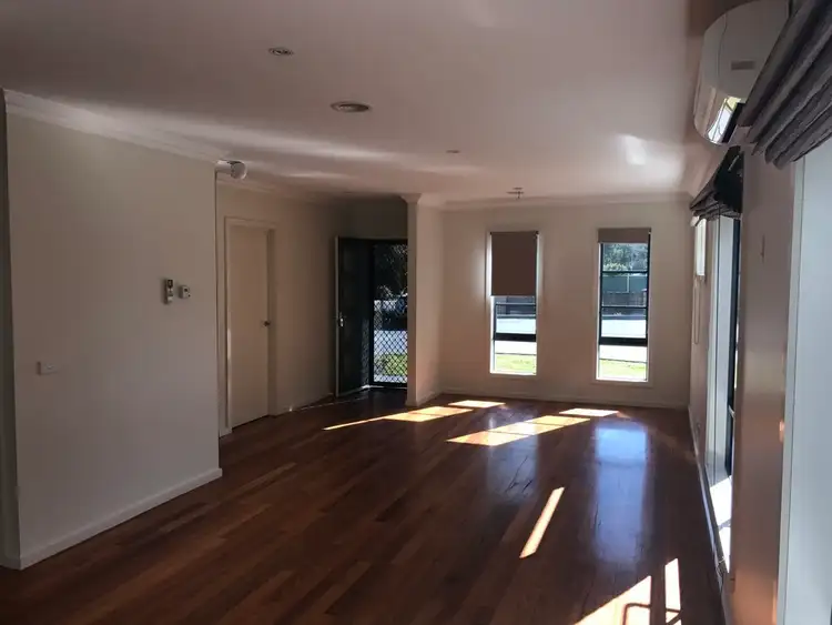 Fourth view of Homely townhouse listing, 7/3 Egret Court, Whittlesea VIC 3757