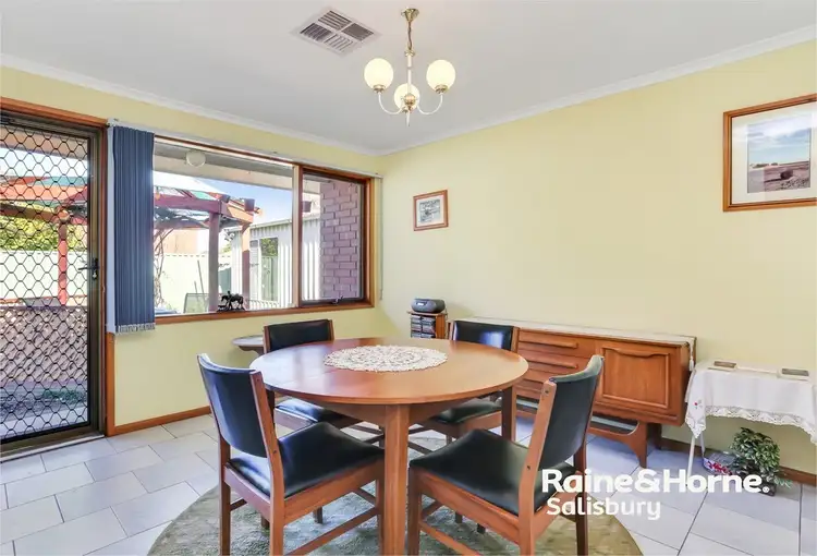 Fifth view of Homely house listing, 24 Lavender Drive, Parafield Gardens SA 5107