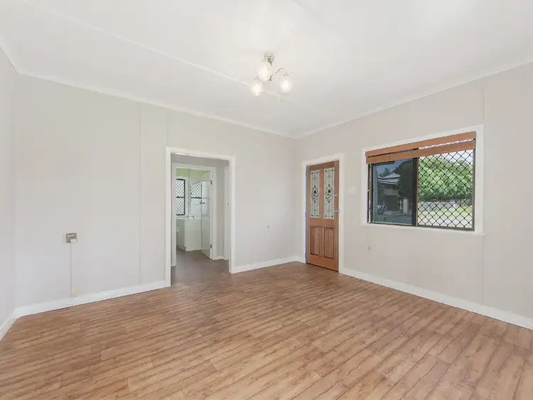 Main view of Homely house listing, 20 Stafford Street, Booval QLD 4304