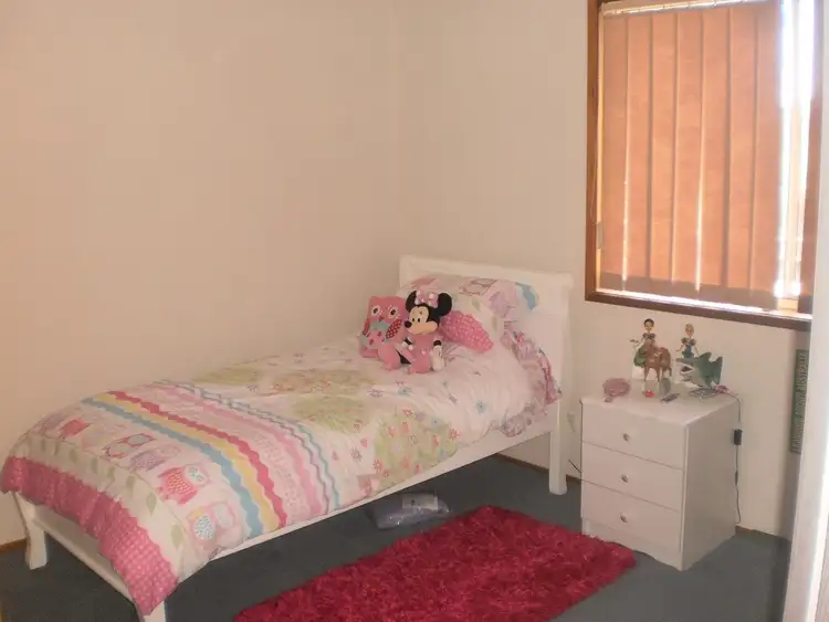 Sixth view of Homely townhouse listing, 5 / 4A Blanch, Lemon Tree Passage NSW 2319