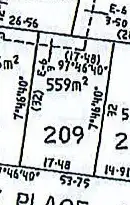 Fifth view of Homely land listing, 3 Amity Place, Sunbury VIC 3429