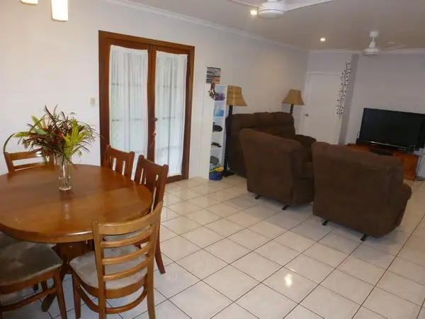 Fourth view of Homely house listing, Address available on request
