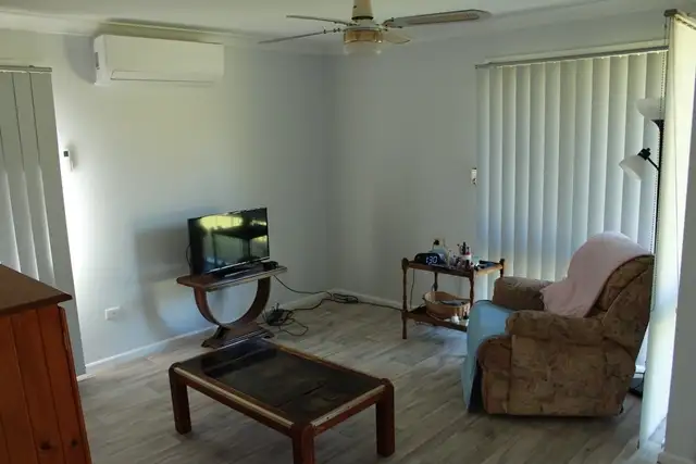 Third view of Homely house listing, 21 Maclean Street, Nowra NSW 2541