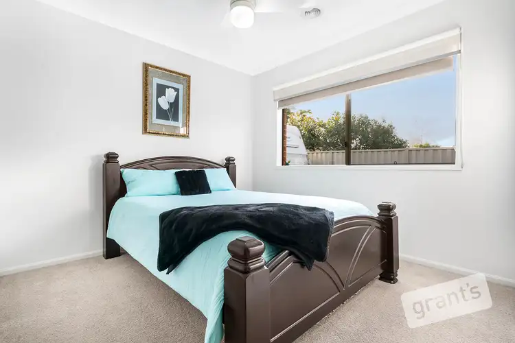 Fourth view of Homely house listing, 1 Tresize Court, Lang Lang VIC 3984