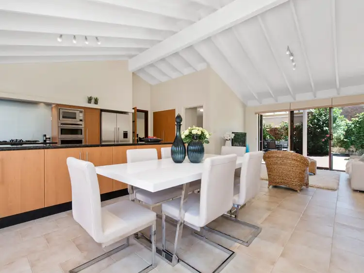 Fifth view of Homely house listing, 9 Godin Court, Churchlands WA 6018