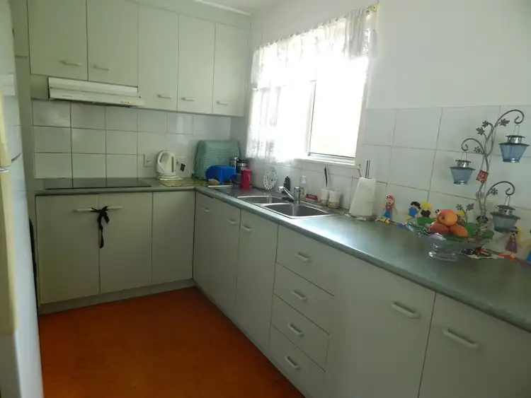 Fourth view of Homely house listing, 56 Cooinda Street, Eastern Heights QLD 4305