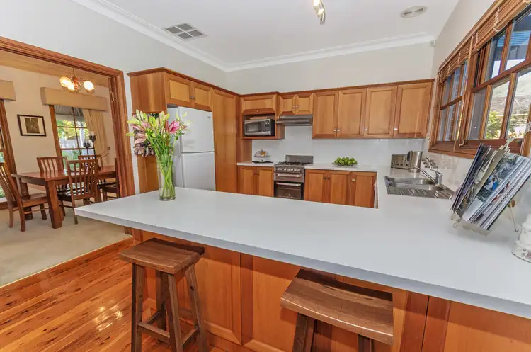 Third view of Homely house listing, 33 Roderick Street, Tamworth NSW 2340