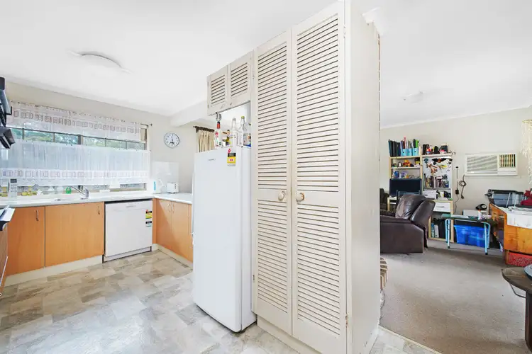 Third view of Homely house listing, 1 Durok Place, Port Macquarie NSW 2444