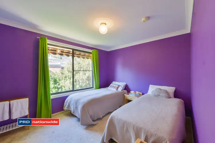 Third view of Homely house listing, 1 Arunta Place, Tamworth NSW 2340